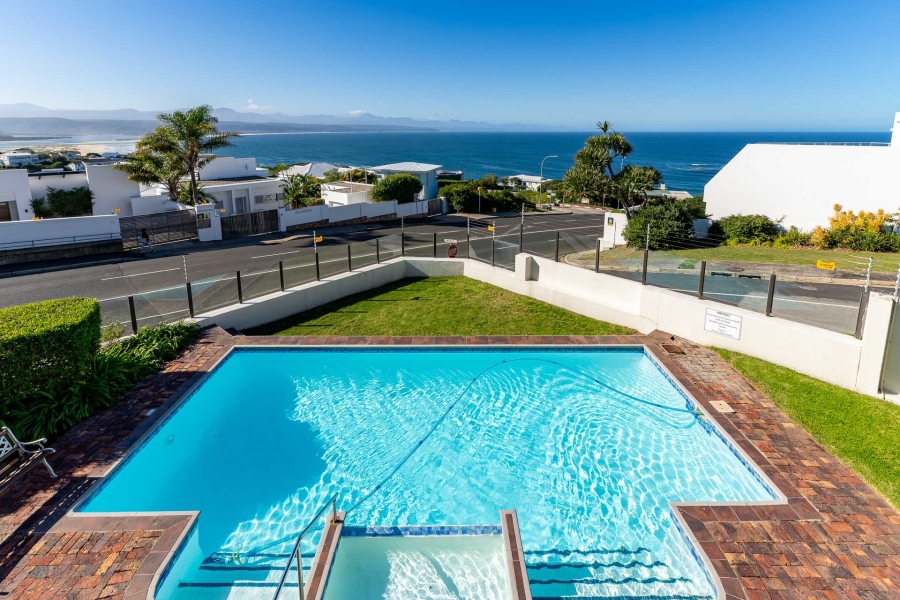 2 Bedroom Property for Sale in Plettenberg Bay Central Western Cape